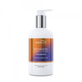 Fanaberia Hand Cream 300Ml