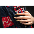 Fashion Icon Gel Polish 7Ml