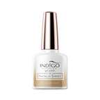 Fashion Icon Gel Polish 7Ml
