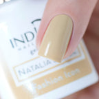 Fashion Icon Gel Polish 7Ml
