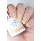 Fashion Icon Gel Polish 7Ml