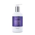Femme Fatale Body Lotion 300Ml