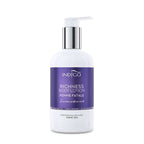 Femme Fatale Body Lotion 300Ml