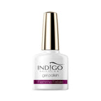 Femme Fatale Gel Polish 7Ml