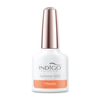 Fifarafa Gel Polish 7Ml