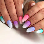 Figo Fago Gel Polish 7Ml