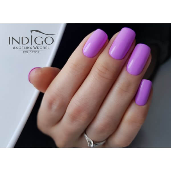 Figo Fago Gel Polish 7Ml