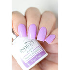 Figo Fago Gel Polish 7Ml