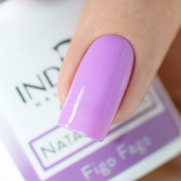 Figo Fago Gel Polish 7Ml