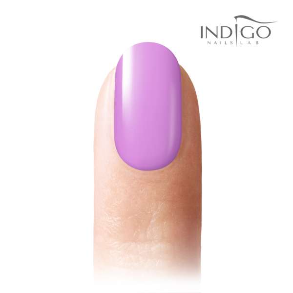 Figo Fago Gel Polish 7Ml