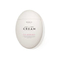 Fiji Grapefruit - Hand & Body Cream 60Ml