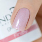 Finally! Gel Polish 7Ml