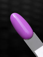 Saute Nails UV/LED Hybrid Gel Polish - S123 Lilac