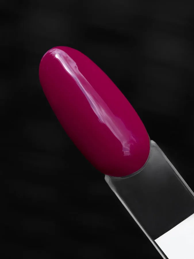 Saute Nails UV/LED Hybrid Gel Polish - S211 Fuchsia