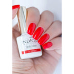 Fireman Gel Polish 7Ml