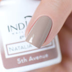 5th Avenue Gel Polish 7Ml