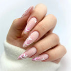 Yoshi Holo Flakes No. 3 0.5g