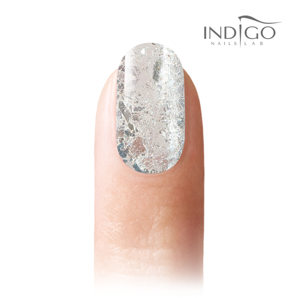 Flame Effect A-Laska