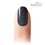 Flashback Gel Polish 7Ml