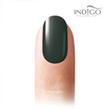 Flora - UV Mousse Gel 4Ml