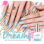 Florida Dreams Gel Polish 7Ml