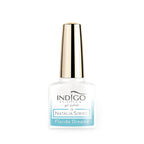 Florida Dreams Gel Polish 7Ml