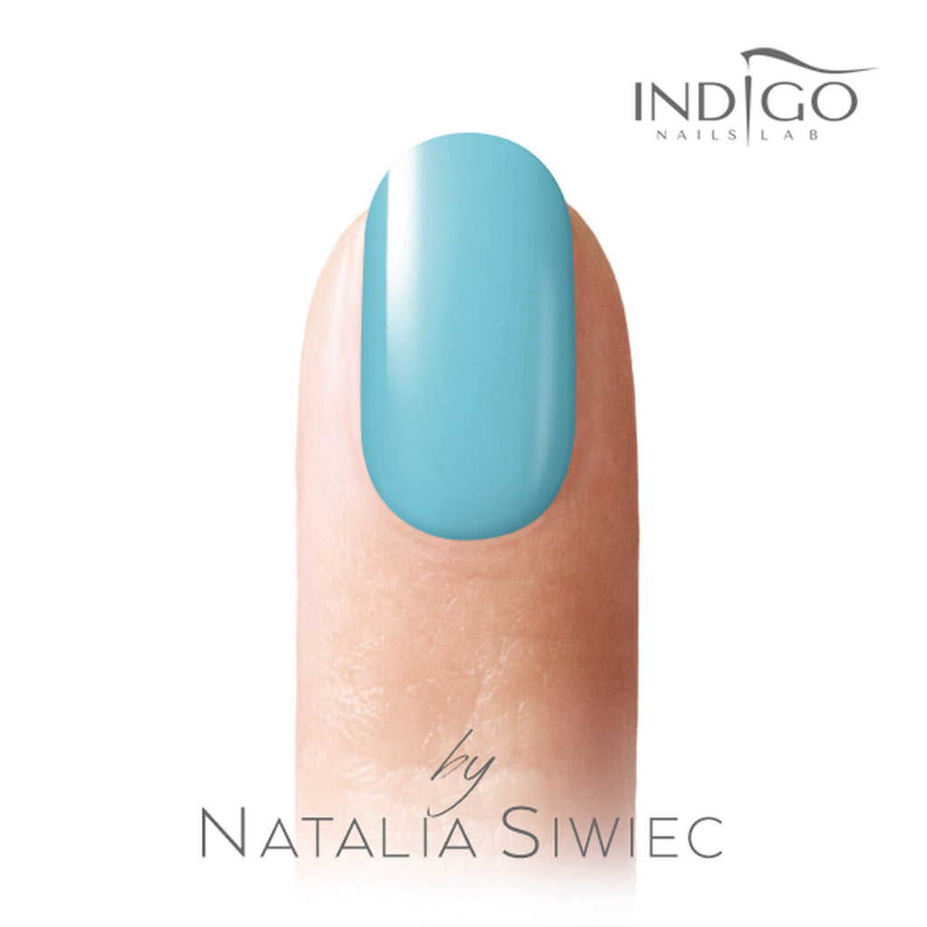Florida Dreams Gel Polish 7Ml