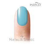 Florida Dreams Gel Polish 7Ml