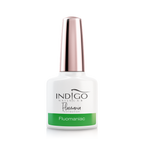 Fluomaniac Gel Polish 7Ml
