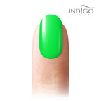 Fluomaniac Gel Polish 7Ml
