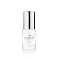 Foil Glue 5Ml