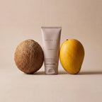 Matrioshka Foot Lover Foot Cream 100ml