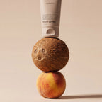Matrioshka Foot Lover Foot Cream 100ml