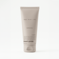 Matrioshka Foot Lover Foot Cream 100ml