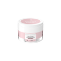 Pharm Foot Foot Scraper Salt & Sugra Smoothing Scrub 200g