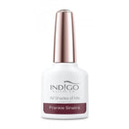 Sparkling Wine Gel Polish 7Ml