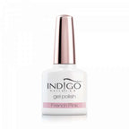 French Pink Gel Polish 7Ml