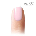French Pink Gel Polish 7Ml