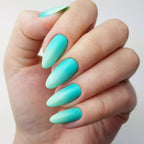 Freshmaker Gel Polish 7Ml