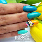 Freshmaker Gel Polish 7Ml
