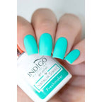 Freshmaker Gel Polish 7Ml
