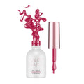 Saute Nails UV/LED Hybrid Gel Polish - S211 Fuchsia
