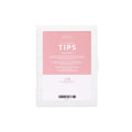Full Cover Tips Ballerina - 240Pcs