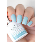 Full Swimming Pool Gel Polish 7Ml