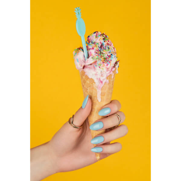 Full Swimming Pool Gel Polish 7Ml