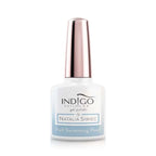 Full Swimming Pool Gel Polish 7Ml