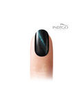 Funky Fela Gel Polish 7Ml