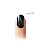 Funky Fela Gel Polish 7Ml