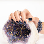 Galactica Gel Polish 7Ml