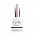 Galactica Gel Polish 7Ml